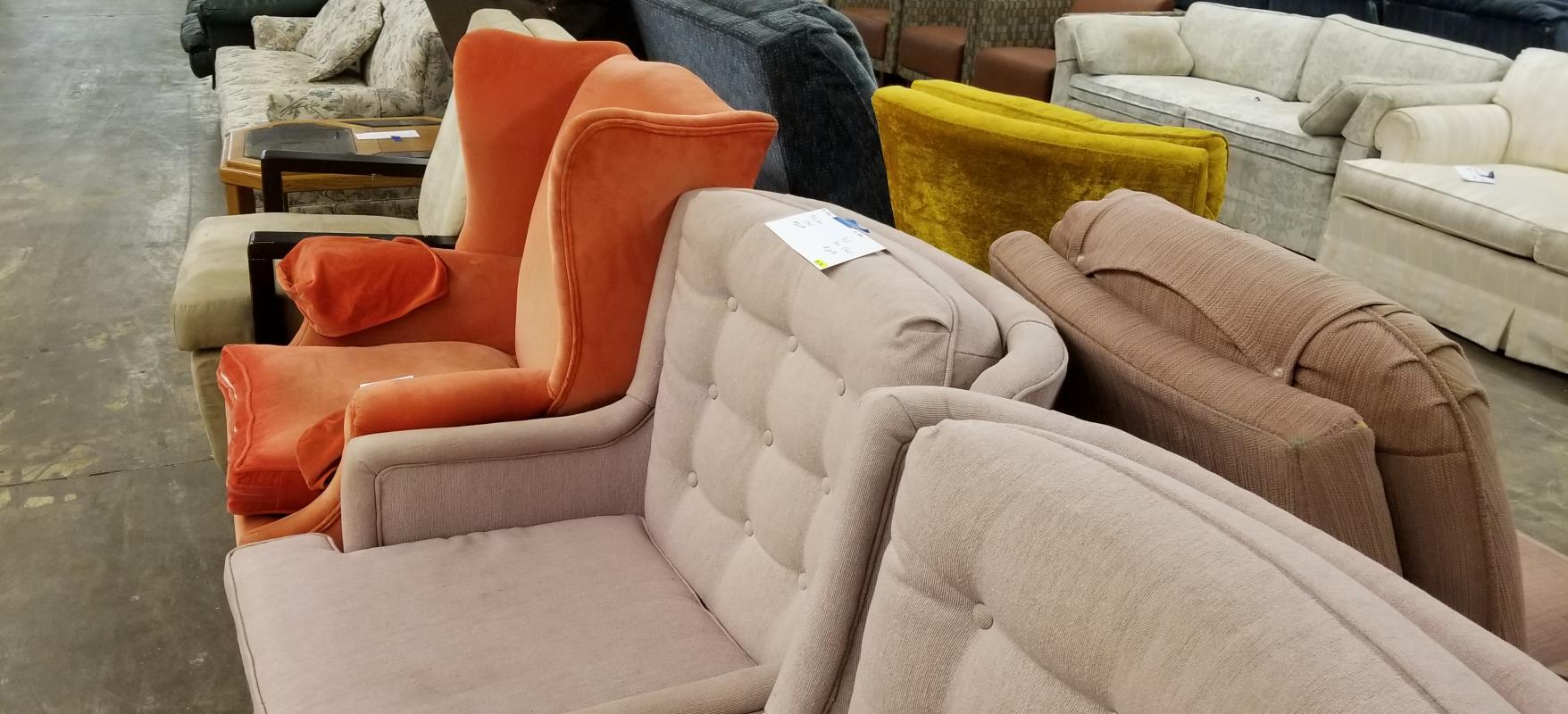 Furniture