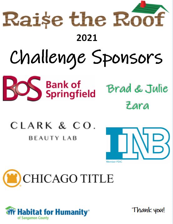 Challenge Sponsors_1