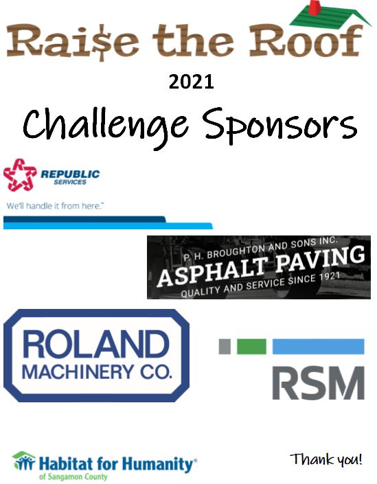 Challenge Sponsors_2