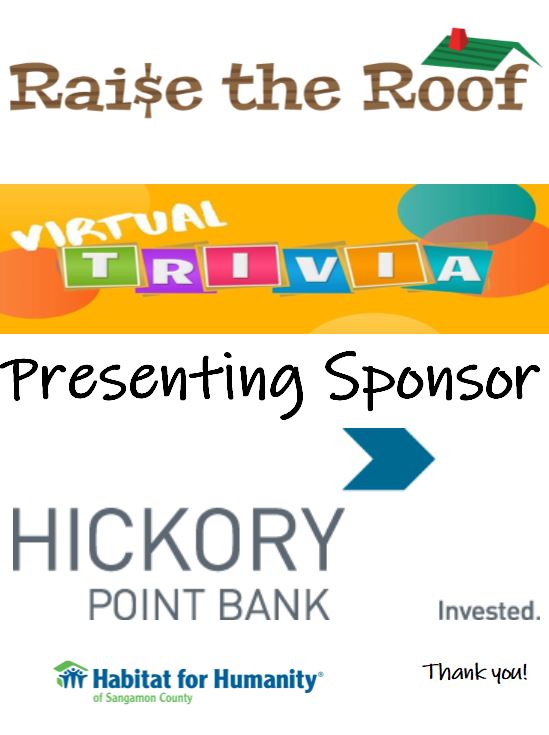 RTR20 Presenting Sponsor-HPB