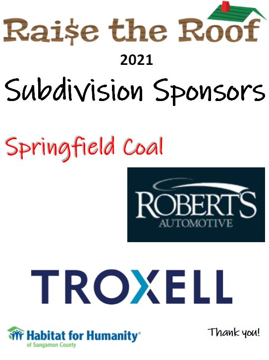 Subdivision Sponsors_3